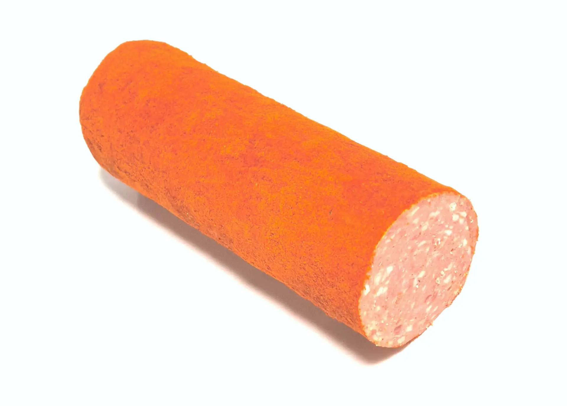 Grillworst