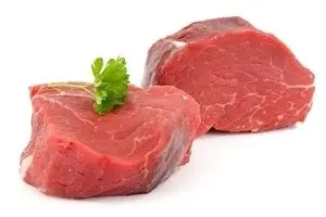 tournedos