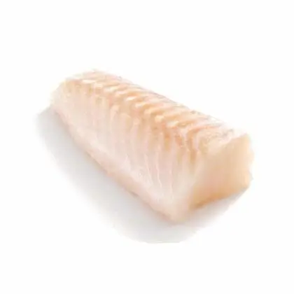 kabeljouw loin