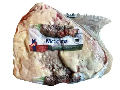 Staartstuk-picanha