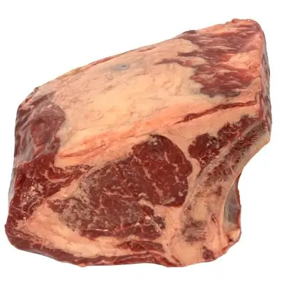 COTE DE BOEUF HOLSTEIN DRY AGED